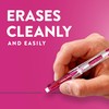 Paper Mate Clearpoint Mechanical Pencils, 0.7mm HB #2 Pencil Lead,