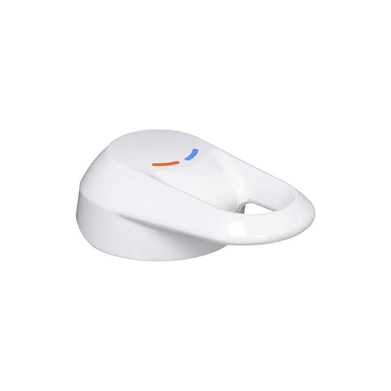 TOTO TH32376W Lever Handle