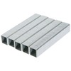 Kraftmann, (1 Box of 1000) 12 mm Staple – 3023