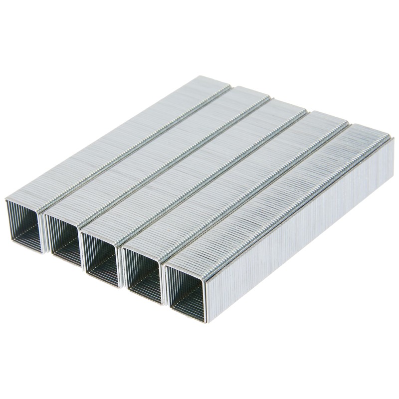 Kraftmann, (1 Box of 1000) 12 mm Staple – 3023