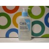~ CERA VE ~ CERA VE ~ RENEWING SA CLEANSER