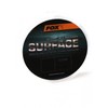 Fox Surface Floater Mainline For Carp Fishing: 15lb
