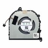 QUETTERLEE Replacement New Laptop CPU+GPU Cooling Fan for Dell XPS