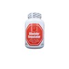 Bladder Regulator, Gosha Jinki Gan. an Effective Herbal Bladder Control