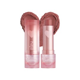 Kaja [Kaja]Love Blur Lip Balm (6 colors)
