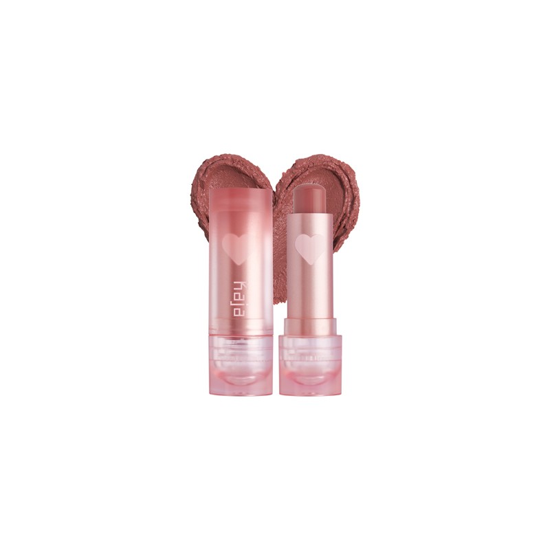 Kaja [Kaja]Love Blur Lip Balm (6 colors)
