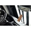 FRESSO CAR AIR FRESHENER - CAR PERFUME (Snow Pearl), 1