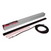Garage Door Opener Extension Kit (One Size)