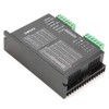 Nema 17/23 Stepper Motor Driver, DM542 2-Phase Stepper Motor Driver