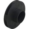 Pentair Impeller, PacFab Pinnacle/Challenger, 0.75ohp/1.0thp