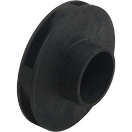 Pentair Impeller, PacFab Pinnacle/Challenger, 0.75ohp/1.0thp