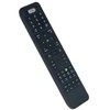 Beyution Replace Learning Remote Control Fit for Dreamlink T3 /