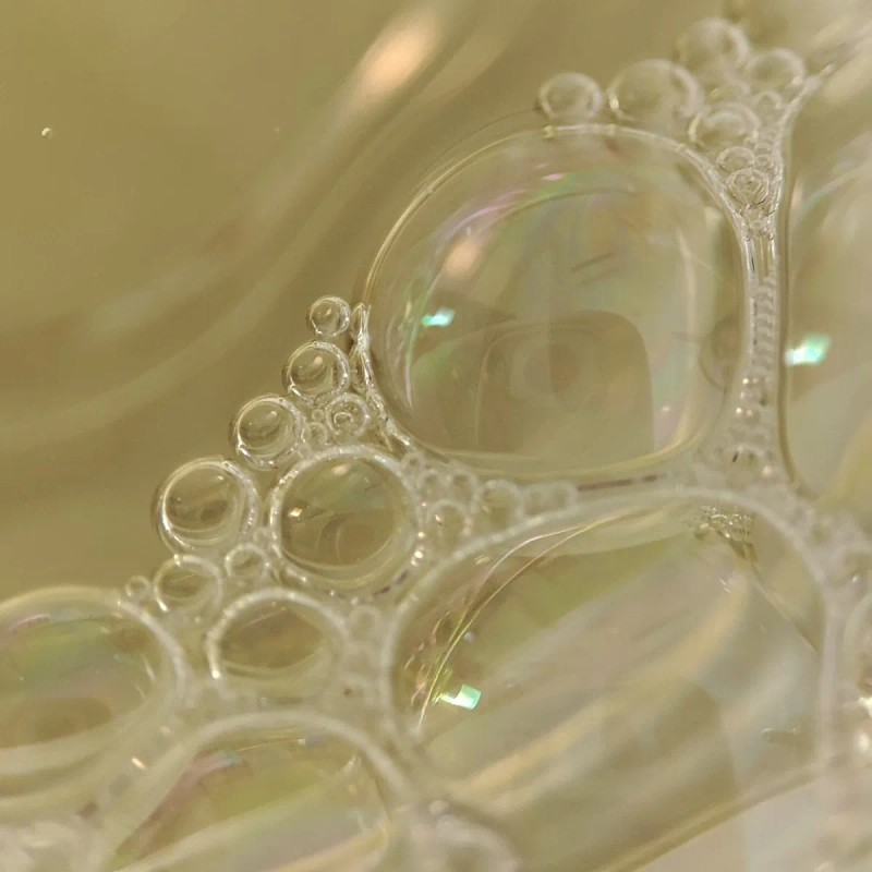 Kit Anti-acné Orgánico Shampoo, Tónico, Gel Y Loción Secante