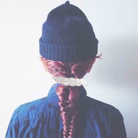 Yheakne Boho Leaf Hair Clip Metal Leaf Hair Clips Hair Clip Silver Vintage Hair Clips Pins Decorative Bobby Pin Alloy Minimalist Hair Accessories for Women and Girls Gifts (Silver)