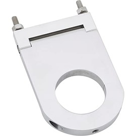 Swinger Column Drop, Tilt Column, 2 Inch Hole, 3-1/2 Inch