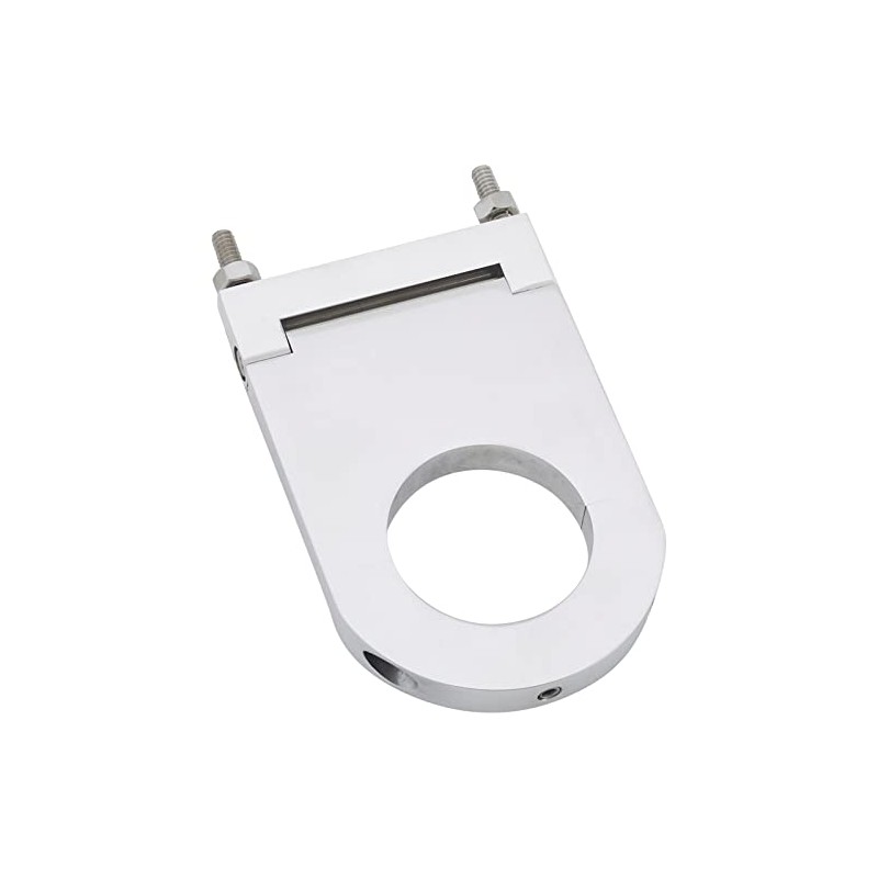 Swinger Column Drop, Tilt Column, 2 Inch Hole, 3-1/2 Inch