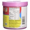Pantai norasingh Shrimp Paste, 370 g