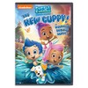 Bubble Guppies: The New Guppy!