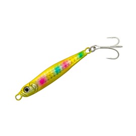 metal bullet 18g magic candy