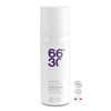 66°30 Night Cycle Face Regenerating Anti-aging Complex, 1er Pack (1