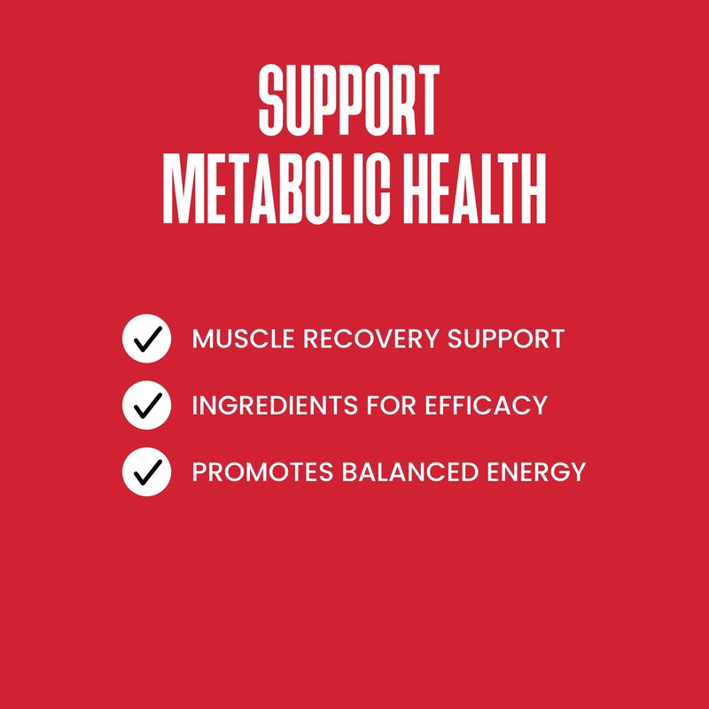 Purus Labs Shuttle - 120 Capsules - GDA & Carbohydrate