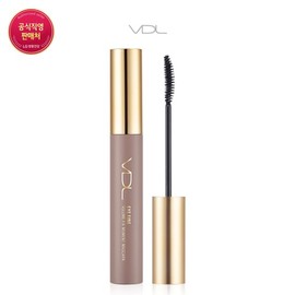 VDL [VDL] Eye Fine Moment Mascara / [VDL] 아이파인 모먼트 마스카라