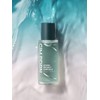 Isntree Kim PDRN Glow Pad + Kim PDRN Bouncy Ampoule
