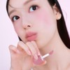 ETUDE Soft Fixing Tint 3.5g - 07 Date Me?