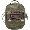 Oregonian Camper (オレゴニアンキャンパー) Carry Case SSC B6 Real Tree OCB2232RT