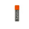 Bild Premium 1250 Leads of 0.3 mm HB Mechanical Pencil