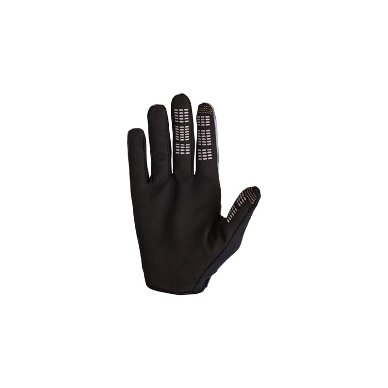 RANGER GLOVE SWARMER [GRY/LT GRY]