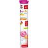 Doppelherz Vitamin B12 + D3 - High Dose with 300