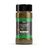 Birch & Meadow Jalapeno Chile Powder, 4 oz, Hot &