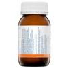 Ethical Nutrients Mega Zinc Powder 40mg (Raspberry)95G