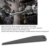 Morse Taper Drift Key Morse Taper Drill Punch MT4 Removal