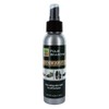 Four Seasons Odor Away Spray - 4 Ounces