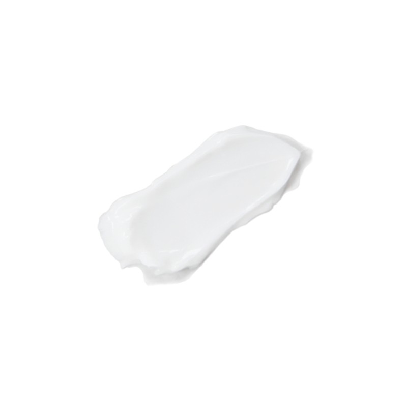Dear, Klairs Klairs Rich Moist Soothing Cream 20g
