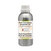 Greenwood Essential Pure Cinnamon Essential Oil (Cinnamomum zeylanicum) 100% Natural
