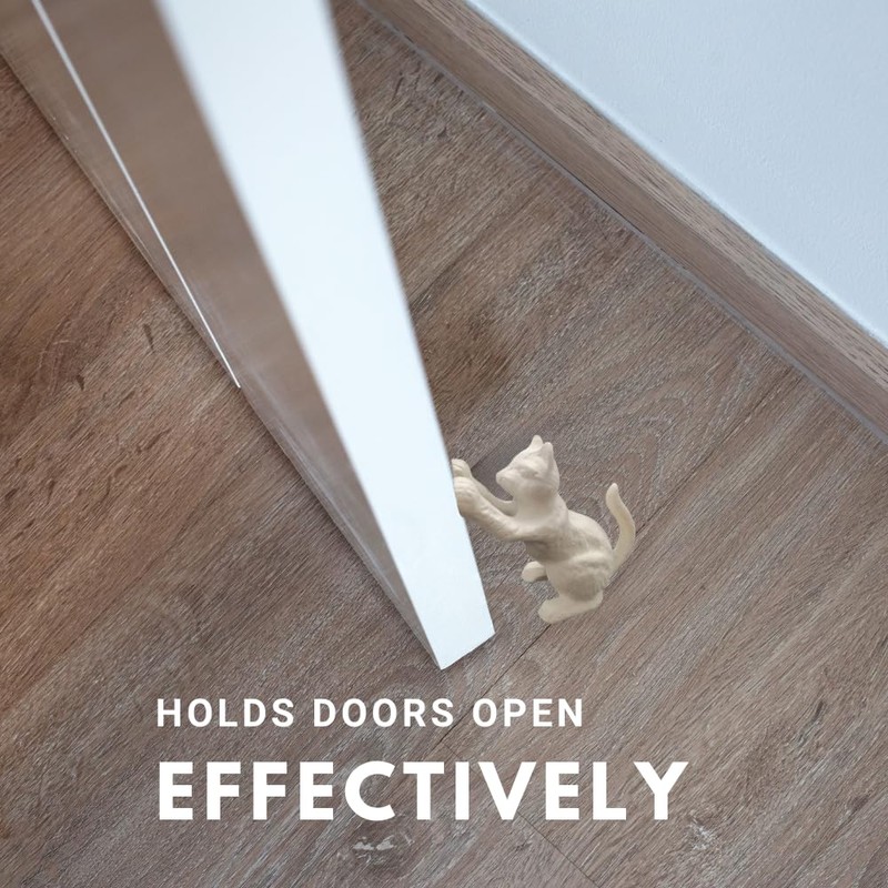 Comfy Hour Antique and Vintage Animal Collection Cast Iron Multifunction