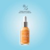 Ésika – Suero Vitamina C Triple Acción Max 28 Ml,
