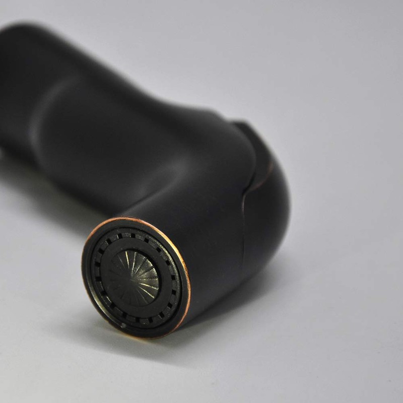 Kitchen Sprayer Replacement Oil Rubbed Bronze,Pull Out Kitchen Sink Sprayer