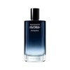 Davidoff Cool Water Reborn 100 ml