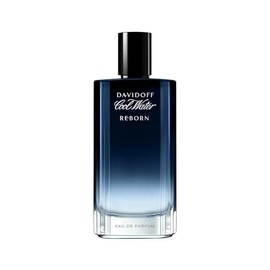 Davidoff Cool Water Reborn 100 ml