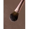 Blusher Brush / 블러셔 브러쉬