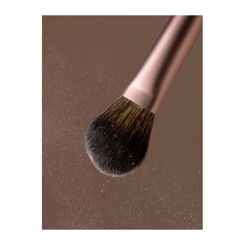 Blusher Brush / 블러셔 브러쉬