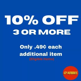 NEW - Hot Wheels Car Culture VOLVO 850 ESTATE Fast Wagons Premium Car