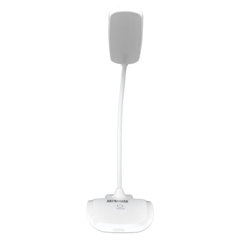 Table Lamp Eye Caring LED Folding Night Reading Lamp USB