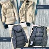 Jacquard Acid Dye for Wool, Silk and Other Protein Fibers,