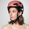 Salewa Aria Junior Helmet S-M