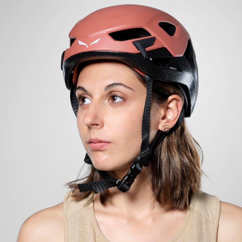 Salewa Aria Junior Helmet S-M